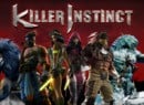Killer Instinct 10th Anniversary Update Coming To Xbox Series X|S