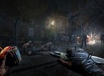 Dying Light: The Beast Gets Undead On Xbox In August 2025