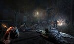 Dying Light: The Beast Gets Undead On Xbox In August 2025