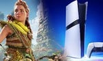 All PS5 Pro Enhanced Games