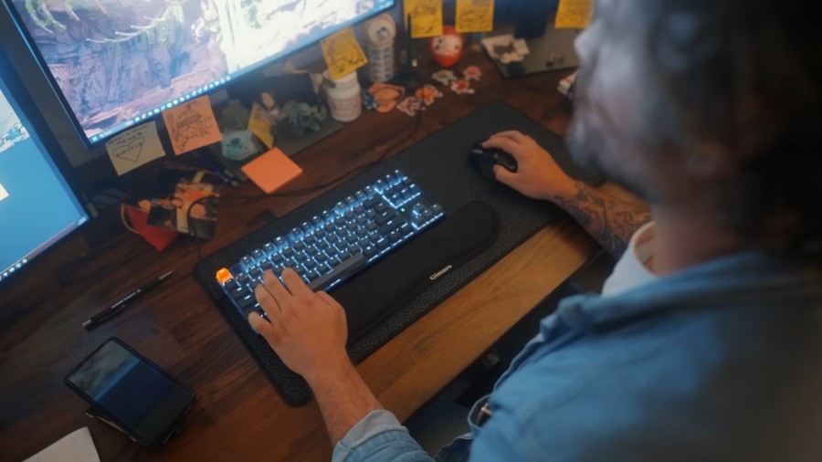 Developing For Xbox Can Be Difficult, So Microsoft Is Taking Major Steps To 'Remove Barriers'