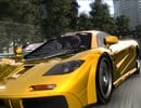Pick One: What's The Best Racing Series In Xbox History?
