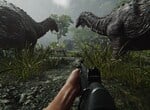 These 30+ Games Are Coming To Xbox Next Week (September 14-18)