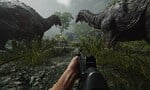 These 30+ Games Are Coming To Xbox Next Week (September 14-18)