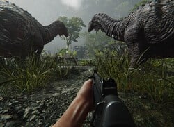 These 30+ Games Are Coming To Xbox Next Week (September 14-18)