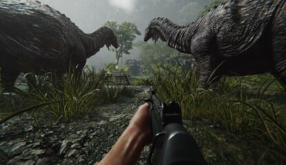 These 30+ Games Are Coming To Xbox Next Week (September 14-18)