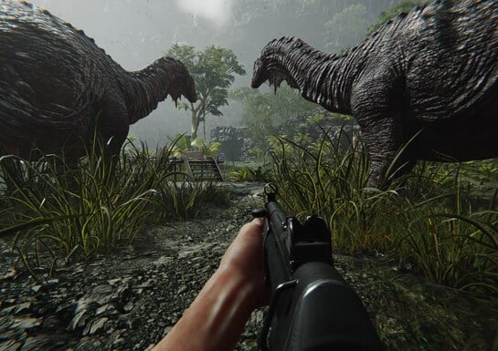 These 30+ Games Are Coming To Xbox Next Week (September 14-18)