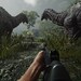 These 30+ Games Are Coming To Xbox Next Week (September 14-18)