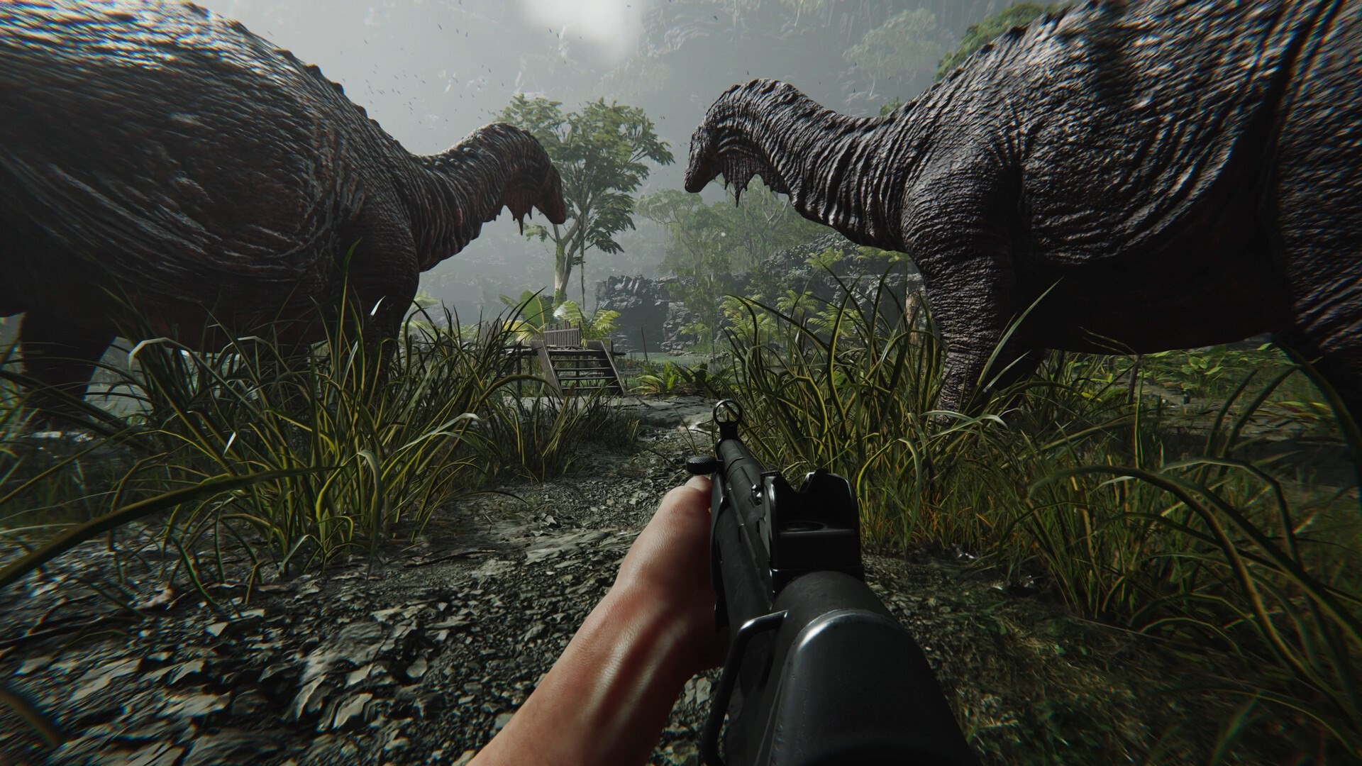 Feature: These 30+ Games Are Coming To Xbox Next Week (September 14-18)