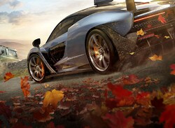 How Well Do You Know Forza Horizon?