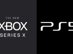 Xbox Series X And PS5 Power Difference 'Quite Staggering', Hints Ex-Sony Designer