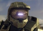 Halo 3's Entire Opening Mission Has Been Recreated In Halo Infinite