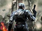 RoboCop, Test Drive Publisher Nacon In Financial Trouble As Company Files For Insolvency