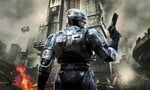 RoboCop, Test Drive Publisher Nacon In Financial Trouble As Company Files For Insolvency