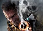 Here's What Might Leave Xbox Game Pass In June 2026
