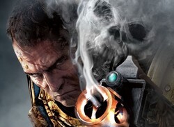 Here's What Might Leave Xbox Game Pass In June 2026
