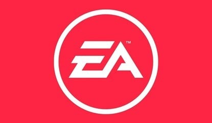 EA Teases Major IP, Partner Title, Remake And Sports Game For 2023