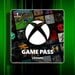 Report: Xbox Planning Major Overhaul Of Game Pass With 'À La Carte' Options