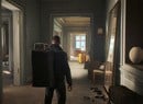 The First Reviews Have Arrived For 007 First Light
