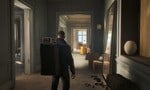 Roundup: The First Reviews Have Arrived For 007 First Light