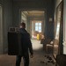 Roundup: The First Reviews Have Arrived For 007 First Light