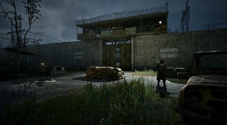 Stalker 2: Cost Of Hope Gets August 2026 Release Date For Xbox, PS5 & PC 1