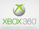 When Was The Last Time You Turned On An Xbox 360?