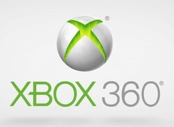 When Was The Last Time You Turned On An Xbox 360?