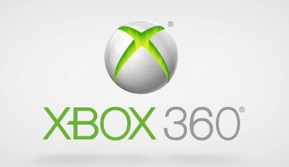 When Was The Last Time You Turned On An Xbox 360?