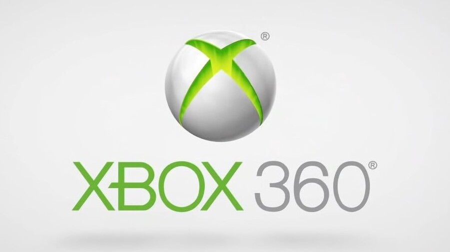 Poll: When Was The Last Time You Turned On An Xbox 360?