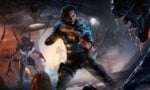 Alien: Rogue Incursion Jumps From PSVR2 To Xbox Later This Month