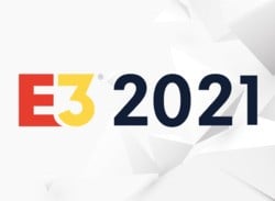 Square Enix, Bandai Namco, SEGA, And More Join E3 2021