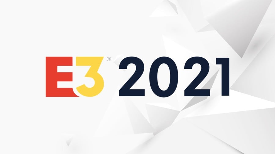 Square Enix, Bandai Namco, SEGA, And More Join E3 2021