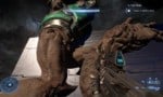 343 Shows Off The Power Of Halo Infinite's Forge Mode In New Video