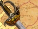 Multiple Elder Scrolls Games Could Be Joining PC Game Pass Soon