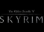 The List of Skyrim Kinect Voice Commands is Here
