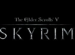 The List of Skyrim Kinect Voice Commands is Here