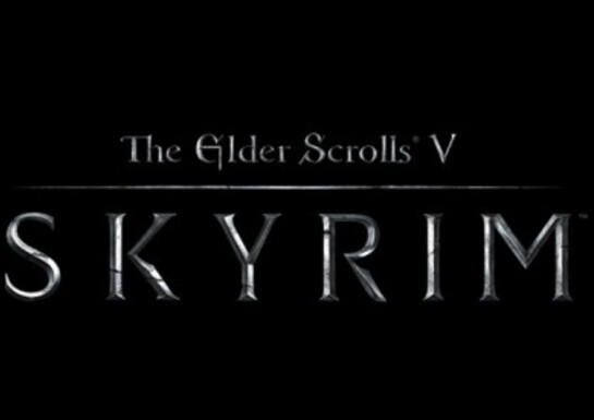 The List of Skyrim Kinect Voice Commands is Here