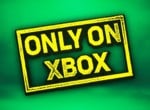Xbox Is Having 'Very Big Discussions' About Exclusivity, Says Reporter