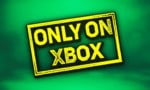 Xbox Is Having 'Very Big Discussions' About Exclusivity, Says Reporter