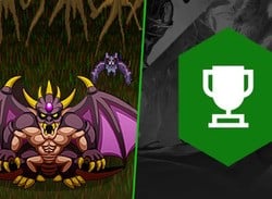 Xbox's Latest Free Game Has 3 Separate Versions And 3000G Worth Of Achievements