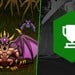 Xbox's Latest Free Game Has 3 Separate Versions And 3000G Worth Of Achievements