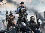 Call Of Duty: Warzone Adds Free 'Pack 1' For Xbox Game Pass Members