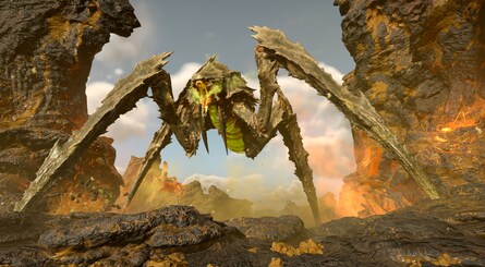 Helldivers 2 Xbox Release Date 2