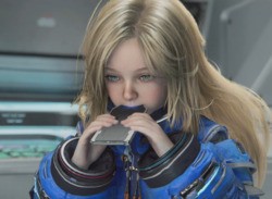 Here's What Was Shown Off At Capcom's Tokyo Game Show 2025 Event