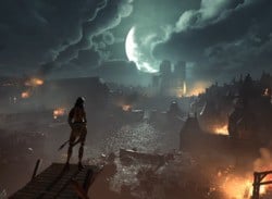 80+ Games Are Reduced By 90-95% In The Xbox Spring Sale 2026