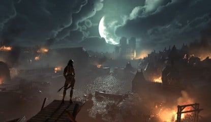 80+ Games Are Reduced By 90-95% In The Xbox Spring Sale 2026