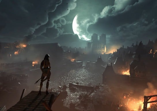 80+ Games Are Reduced By 90-95% In The Xbox Spring Sale 2026