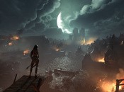 Post media by Pure Xbox