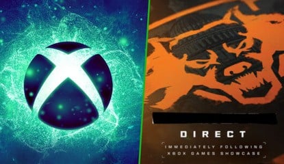Xbox Teases Call Of Duty 'Direct' To Follow 2024 Summer Showcase